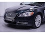 Jaguar XF 3.0D V6 Grace Camera Schuifdak Leder Bower & Wilkins Stoelverwarming Memory Bi-Xenon