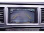 Jaguar XF 3.0D V6 Grace Camera Schuifdak Leder Bower & Wilkins Stoelverwarming Memory Bi-Xenon