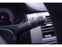 Jaguar XF 3.0D V6 Grace Camera Schuifdak Leder Bower & Wilkins Stoelverwarming Memory Bi-Xenon