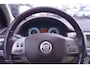 Jaguar XF 3.0D V6 Grace Camera Schuifdak Leder Bower & Wilkins Stoelverwarming Memory Bi-Xenon