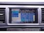 Jaguar XF 3.0D V6 Grace Camera Schuifdak Leder Bower & Wilkins Stoelverwarming Memory Bi-Xenon
