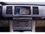 Jaguar XF 3.0D V6 Grace Camera Schuifdak Leder Bower & Wilkins Stoelverwarming Memory Bi-Xenon