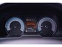 Jaguar XF 3.0D V6 Grace Camera Schuifdak Leder Bower & Wilkins Stoelverwarming Memory Bi-Xenon