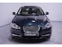 Jaguar XF 3.0D V6 Grace Camera Schuifdak Leder Bower & Wilkins Stoelverwarming Memory Bi-Xenon