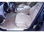 Jaguar XF 3.0D V6 Grace Camera Schuifdak Leder Bower & Wilkins Stoelverwarming Memory Bi-Xenon