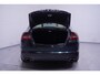 Jaguar XF 3.0D V6 Grace Camera Schuifdak Leder Bower & Wilkins Stoelverwarming Memory Bi-Xenon