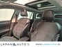 Skoda Kodiaq 1.5 TSI 150pk DSG Limited Business Edition 7P Aut. | Panorama Open dak Leder/Alcantara CarPlay Trekhaak Canton ECC Navi LED ACC 19" LMV Camera BLIS Metallic | Voorschoten