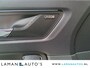 Skoda Kodiaq 1.5 TSI 150pk DSG Limited Business Edition 7P Aut. | Panorama Open dak Leder/Alcantara CarPlay Trekhaak Canton ECC Navi LED ACC 19" LMV Camera BLIS Metallic | Voorschoten