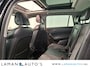 Skoda Kodiaq 1.5 TSI 150pk DSG Limited Business Edition 7P Aut. | Panorama Open dak Leder/Alcantara CarPlay Trekhaak Canton ECC Navi LED ACC 19" Triglav LMV Camera Side Assist Metallic | Voorschoten