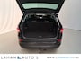 Skoda Kodiaq 1.5 TSI 150pk DSG Limited Business Edition 7P Aut. | Panorama Open dak Leder/Alcantara CarPlay Trekhaak Canton ECC Navi LED ACC 19" Triglav LMV Camera Side Assist Metallic | Voorschoten