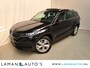 Skoda Kodiaq 1.5 TSI 150pk DSG Limited Business Edition 7P Aut. | Panorama Open dak Leder/Alcantara CarPlay Trekhaak Canton ECC Navi LED ACC 19" LMV Camera BLIS Metallic | Voorschoten