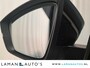 Skoda Kodiaq 1.5 TSI 150pk DSG Limited Business Edition 7P Aut. | Panorama Open dak Leder/Alcantara CarPlay Trekhaak Canton ECC Navi LED ACC 19" LMV Camera BLIS Metallic | Voorschoten