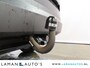 Skoda Kodiaq 1.5 TSI 150pk DSG Limited Business Edition 7P Aut. | Panorama Open dak Leder/Alcantara CarPlay Trekhaak Canton ECC Navi LED ACC 19" LMV Camera BLIS Metallic | Voorschoten