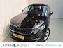 Skoda Kodiaq 1.5 TSI 150pk DSG Limited Business Edition 7P Aut. | Panorama Open dak Leder/Alcantara CarPlay Trekhaak Canton ECC Navi LED ACC 19" Triglav LMV Camera Side Assist Metallic | Voorschoten