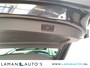 Skoda Kodiaq 1.5 TSI 150pk DSG Limited Business Edition 7P Aut. | Panorama Open dak Leder/Alcantara CarPlay Trekhaak Canton ECC Navi LED ACC 19" LMV Camera BLIS Metallic | Voorschoten