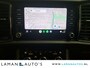 Skoda Kodiaq 1.5 TSI 150pk DSG Limited Business Edition 7P Aut. | Panorama Open dak Leder/Alcantara CarPlay Trekhaak Canton ECC Navi LED ACC 19" LMV Camera BLIS Metallic | Voorschoten