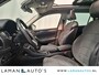 Skoda Kodiaq 1.5 TSI 150pk DSG Limited Business Edition 7P Aut. | Panorama Open dak Leder/Alcantara CarPlay Trekhaak Canton ECC Navi LED ACC 19" LMV Camera BLIS Metallic | Voorschoten