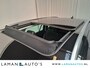 Skoda Kodiaq 1.5 TSI 150pk DSG Limited Business Edition 7P Aut. | Panorama Open dak Leder/Alcantara CarPlay Trekhaak Canton ECC Navi LED ACC 19" LMV Camera BLIS Metallic | Voorschoten
