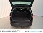 Skoda Kodiaq 1.5 TSI 150pk DSG Limited Business Edition 7P Aut. | Panorama Open dak Leder/Alcantara CarPlay Trekhaak Canton ECC Navi LED ACC 19" LMV Camera BLIS Metallic | Voorschoten