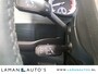 Skoda Kodiaq 1.5 TSI 150pk DSG Limited Business Edition 7P Aut. | Panorama Open dak Leder/Alcantara CarPlay Trekhaak Canton ECC Navi LED ACC 19" LMV Camera BLIS Metallic | Voorschoten