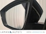 Skoda Kodiaq 1.5 TSI 150pk DSG Limited Business Edition 7P Aut. | Panorama Open dak Leder/Alcantara CarPlay Trekhaak Canton ECC Navi LED ACC 19" Triglav LMV Camera Side Assist Metallic | Voorschoten