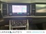 Skoda Kodiaq 1.5 TSI 150pk DSG Limited Business Edition 7P Aut. | Panorama Open dak Leder/Alcantara CarPlay Trekhaak Canton ECC Navi LED ACC 19" LMV Camera BLIS Metallic | Voorschoten