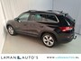 Skoda Kodiaq 1.5 TSI 150pk DSG Limited Business Edition 7P Aut. | Panorama Open dak Leder/Alcantara CarPlay Trekhaak Canton ECC Navi LED ACC 19" LMV Camera BLIS Metallic | Voorschoten