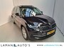 Skoda Kodiaq 1.5 TSI 150pk DSG Limited Business Edition 7P Aut. | Panorama Open dak Leder/Alcantara CarPlay Trekhaak Canton ECC Navi LED ACC 19" LMV Camera BLIS Metallic | Voorschoten