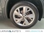 Skoda Kodiaq 1.5 TSI 150pk DSG Limited Business Edition 7P Aut. | Panorama Open dak Leder/Alcantara CarPlay Trekhaak Canton ECC Navi LED ACC 19" LMV Camera BLIS Metallic | Voorschoten
