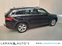 Skoda Kodiaq 1.5 TSI 150pk DSG Limited Business Edition 7P Aut. | Panorama Open dak Leder/Alcantara CarPlay Trekhaak Canton ECC Navi LED ACC 19" LMV Camera BLIS Metallic | Voorschoten