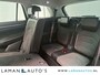 Skoda Kodiaq 1.5 TSI 150pk DSG Limited Business Edition 7P Aut. | Panorama Open dak Leder/Alcantara CarPlay Trekhaak Canton ECC Navi LED ACC 19" LMV Camera BLIS Metallic | Voorschoten
