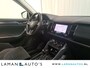 Skoda Kodiaq 1.5 TSI 150pk DSG Limited Business Edition 7P Aut. | Panorama Open dak Leder/Alcantara CarPlay Trekhaak Canton ECC Navi LED ACC 19" LMV Camera BLIS Metallic | Voorschoten