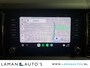 Skoda Kodiaq 1.5 TSI 150pk DSG Limited Business Edition 7P Aut. | Panorama Open dak Leder/Alcantara CarPlay Trekhaak Canton ECC Navi LED ACC 19" LMV Camera BLIS Metallic | Voorschoten