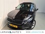 Skoda Kodiaq 1.5 TSI 150pk DSG Limited Business Edition 7P Aut. | Panorama Open dak Leder/Alcantara CarPlay Trekhaak Canton ECC Navi LED ACC 19" LMV Camera BLIS Metallic | Voorschoten