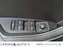 Skoda Kodiaq 1.5 TSI 150pk DSG Limited Business Edition 7P Aut. | Panorama Open dak Leder/Alcantara CarPlay Trekhaak Canton ECC Navi LED ACC 19" LMV Camera BLIS Metallic | Voorschoten
