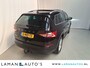Skoda Kodiaq 1.5 TSI 150pk DSG Limited Business Edition 7P Aut. | Panorama Open dak Leder/Alcantara CarPlay Trekhaak Canton ECC Navi LED ACC 19" LMV Camera BLIS Metallic | Voorschoten