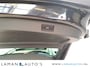 Skoda Kodiaq 1.5 TSI 150pk DSG Limited Business Edition 7P Aut. | Panorama Open dak Leder/Alcantara CarPlay Trekhaak Canton ECC Navi LED ACC 19" Triglav LMV Camera Side Assist Metallic | Voorschoten