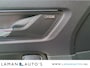 Skoda Kodiaq 1.5 TSI 150pk DSG Limited Business Edition 7P Aut. | Panorama Open dak Leder/Alcantara CarPlay Trekhaak Canton ECC Navi LED ACC 19" Triglav LMV Camera Side Assist Metallic | Voorschoten