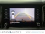 Skoda Kodiaq 1.5 TSI 150pk DSG Limited Business Edition 7P Aut. | Panorama Open dak Leder/Alcantara CarPlay Trekhaak Canton ECC Navi LED ACC 19" Triglav LMV Camera Side Assist Metallic | Voorschoten