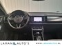 Skoda Kodiaq 1.5 TSI 150pk DSG Limited Business Edition 7P Aut. | Panorama Open dak Leder/Alcantara CarPlay Trekhaak Canton ECC Navi LED ACC 19" LMV Camera BLIS Metallic | Voorschoten
