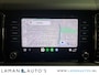 Skoda Kodiaq 1.5 TSI 150pk DSG Limited Business Edition 7P Aut. | Panorama Open dak Leder/Alcantara CarPlay Trekhaak Canton ECC Navi LED ACC 19" Triglav LMV Camera Side Assist Metallic | Voorschoten