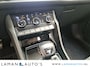 Skoda Kodiaq 1.5 TSI 150pk DSG Limited Business Edition 7P Aut. | Panorama Open dak Leder/Alcantara CarPlay Trekhaak Canton ECC Navi LED ACC 19" Triglav LMV Camera Side Assist Metallic | Voorschoten