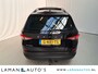 Skoda Kodiaq 1.5 TSI 150pk DSG Limited Business Edition 7P Aut. | Panorama Open dak Leder/Alcantara CarPlay Trekhaak Canton ECC Navi LED ACC 19" LMV Camera BLIS Metallic | Voorschoten