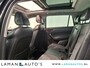Skoda Kodiaq 1.5 TSI 150pk DSG Limited Business Edition 7P Aut. | Panorama Open dak Leder/Alcantara CarPlay Trekhaak Canton ECC Navi LED ACC 19" LMV Camera BLIS Metallic | Voorschoten