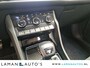 Skoda Kodiaq 1.5 TSI 150pk DSG Limited Business Edition 7P Aut. | Panorama Open dak Leder/Alcantara CarPlay Trekhaak Canton ECC Navi LED ACC 19" LMV Camera BLIS Metallic | Voorschoten