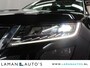 Skoda Kodiaq 1.5 TSI 150pk DSG Limited Business Edition 7P Aut. | Panorama Open dak Leder/Alcantara CarPlay Trekhaak Canton ECC Navi LED ACC 19" LMV Camera BLIS Metallic | Voorschoten