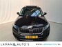 Skoda Kodiaq 1.5 TSI 150pk DSG Limited Business Edition 7P Aut. | Panorama Open dak Leder/Alcantara CarPlay Trekhaak Canton ECC Navi LED ACC 19" LMV Camera BLIS Metallic | Voorschoten