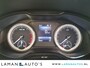 Skoda Kodiaq 1.5 TSI 150pk DSG Limited Business Edition 7P Aut. | Panorama Open dak Leder/Alcantara CarPlay Trekhaak Canton ECC Navi LED ACC 19" LMV Camera BLIS Metallic | Voorschoten