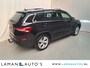 Skoda Kodiaq 1.5 TSI 150pk DSG Limited Business Edition 7P Aut. | Panorama Open dak Leder/Alcantara CarPlay Trekhaak Canton ECC Navi LED ACC 19" LMV Camera BLIS Metallic | Voorschoten