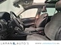 Skoda Kodiaq 1.5 TSI 150pk DSG Limited Business Edition 7P Aut. | Panorama Open dak Leder/Alcantara CarPlay Trekhaak Canton ECC Navi LED ACC 19" Triglav LMV Camera Side Assist Metallic | Voorschoten